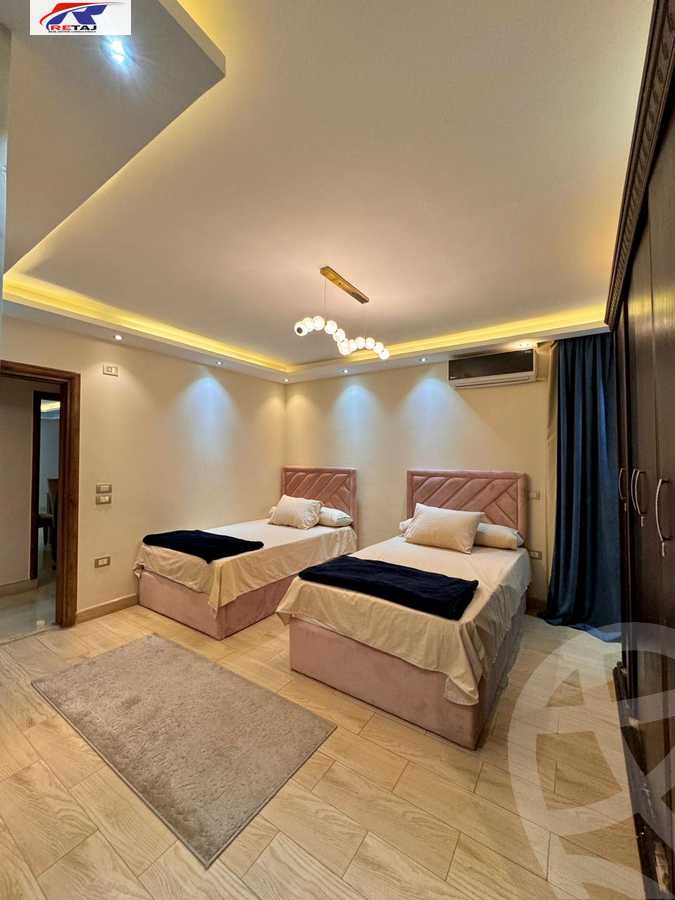https://aqarmap.com.eg/en/listing/6051209-for-rent-cairo-nasr-city-hay-el-sefarat-sifarat-st