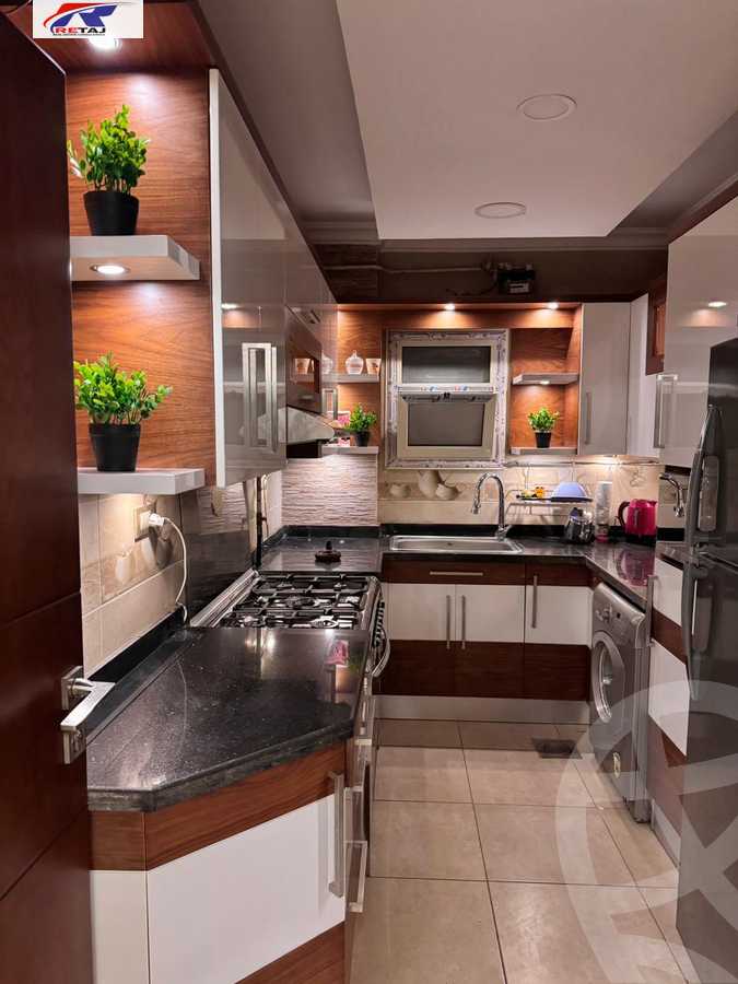 https://aqarmap.com.eg/en/listing/6051209-for-rent-cairo-nasr-city-hay-el-sefarat-sifarat-st
