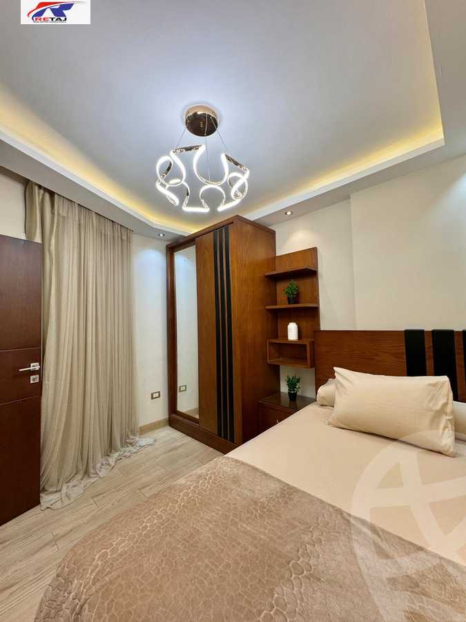 https://aqarmap.com.eg/en/listing/6051209-for-rent-cairo-nasr-city-hay-el-sefarat-sifarat-st