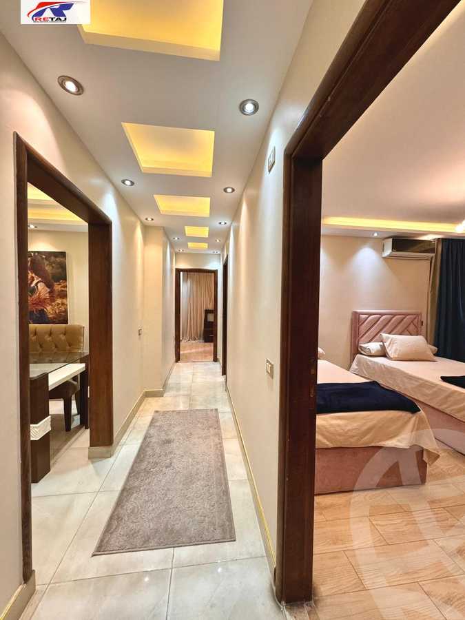 https://aqarmap.com.eg/en/listing/6051209-for-rent-cairo-nasr-city-hay-el-sefarat-sifarat-st