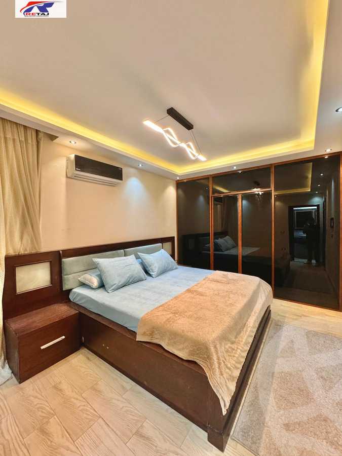 https://aqarmap.com.eg/en/listing/6051209-for-rent-cairo-nasr-city-hay-el-sefarat-sifarat-st