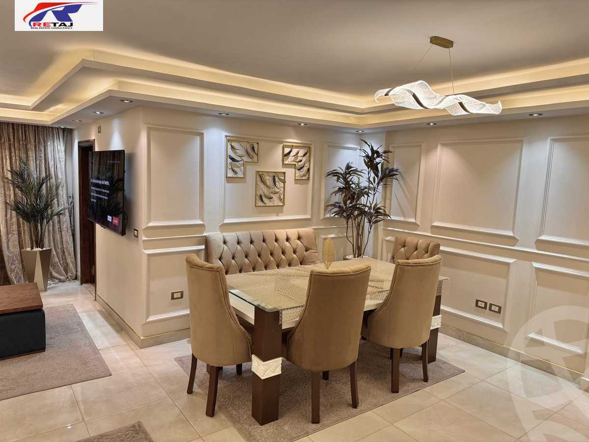 https://aqarmap.com.eg/en/listing/6051209-for-rent-cairo-nasr-city-hay-el-sefarat-sifarat-st