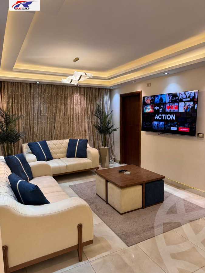 https://aqarmap.com.eg/en/listing/6051209-for-rent-cairo-nasr-city-hay-el-sefarat-sifarat-st