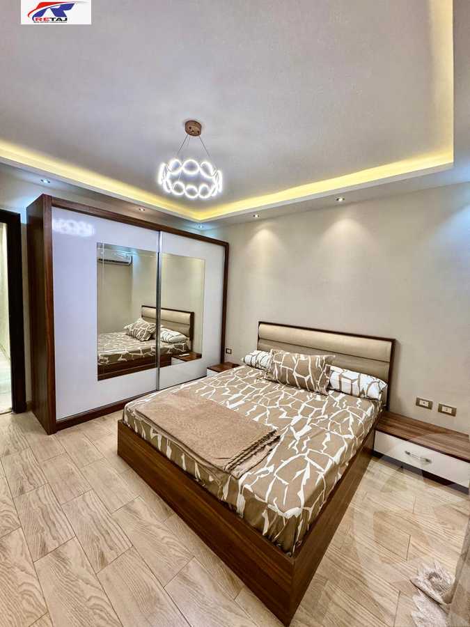https://aqarmap.com.eg/en/listing/6051209-for-rent-cairo-nasr-city-hay-el-sefarat-sifarat-st