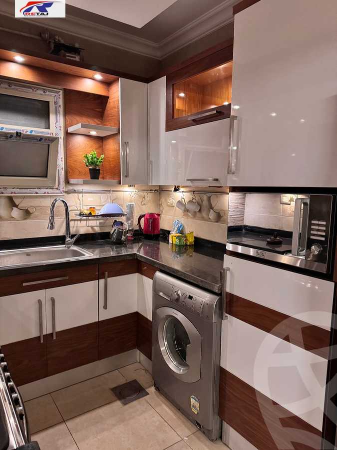 https://aqarmap.com.eg/en/listing/6051209-for-rent-cairo-nasr-city-hay-el-sefarat-sifarat-st