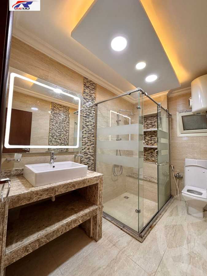 https://aqarmap.com.eg/en/listing/6051209-for-rent-cairo-nasr-city-hay-el-sefarat-sifarat-st