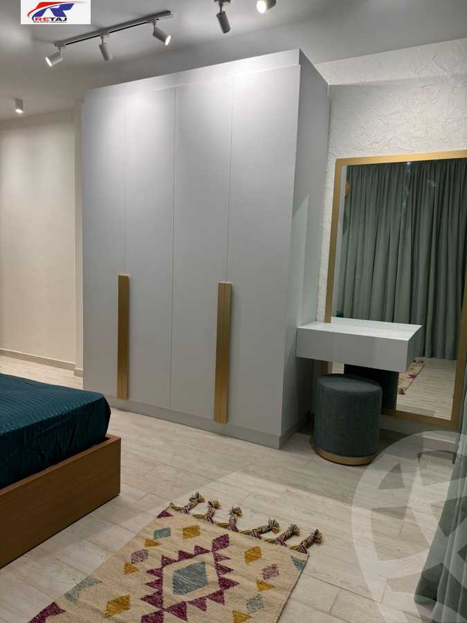 https://aqarmap.com.eg/en/listing/6051682-for-rent-north-coast-resorts-fouka-bay