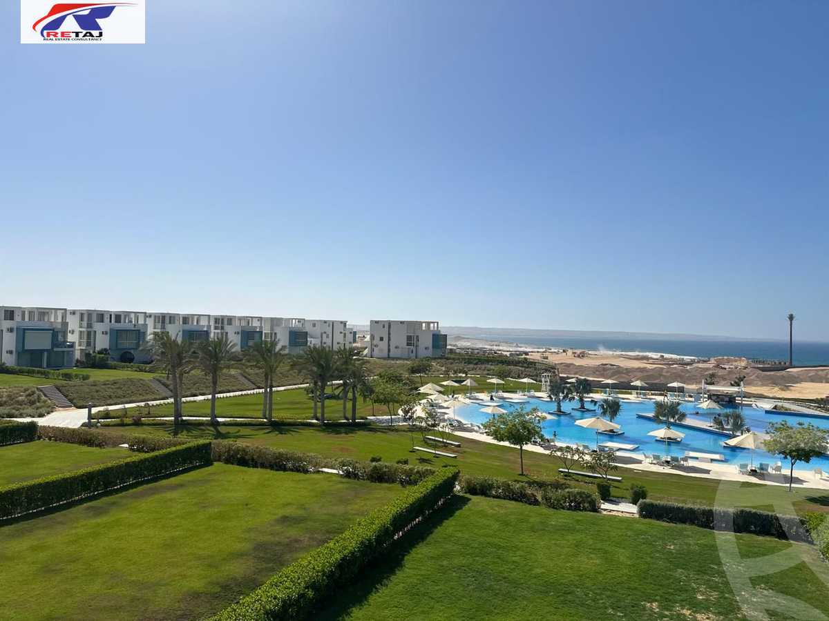 https://aqarmap.com.eg/en/listing/6051682-for-rent-north-coast-resorts-fouka-bay