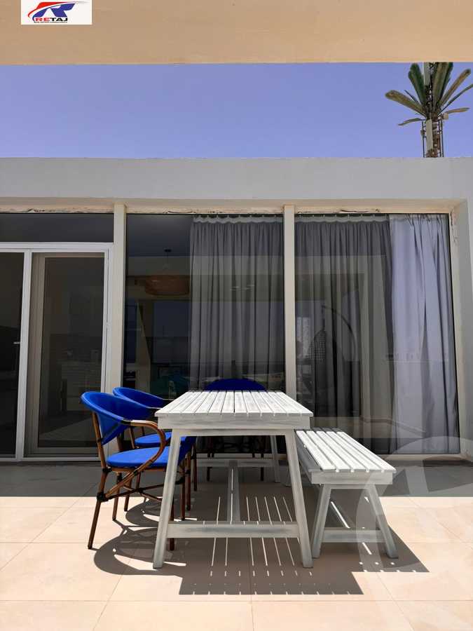 https://aqarmap.com.eg/en/listing/6051682-for-rent-north-coast-resorts-fouka-bay