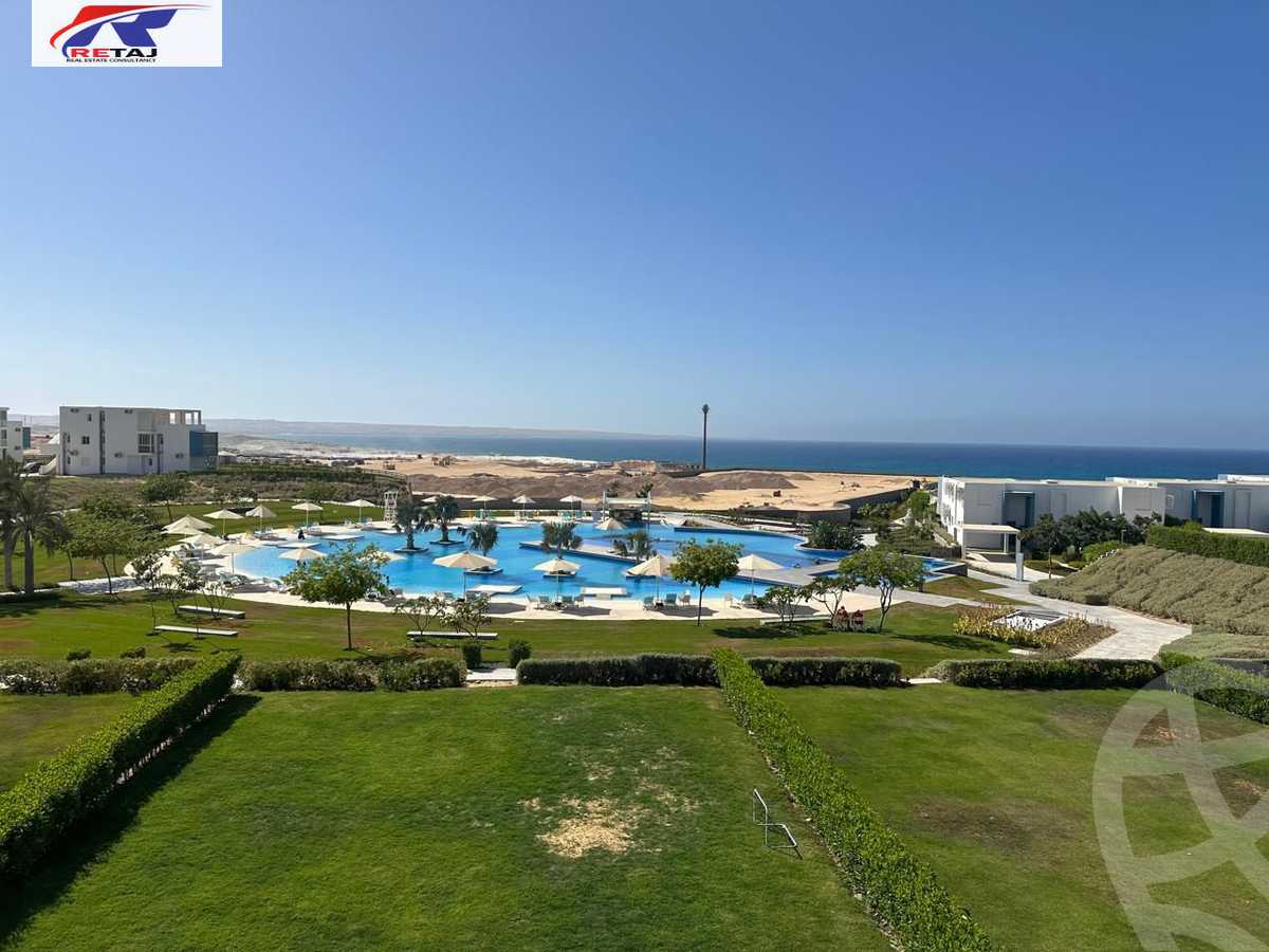 https://aqarmap.com.eg/en/listing/6051682-for-rent-north-coast-resorts-fouka-bay