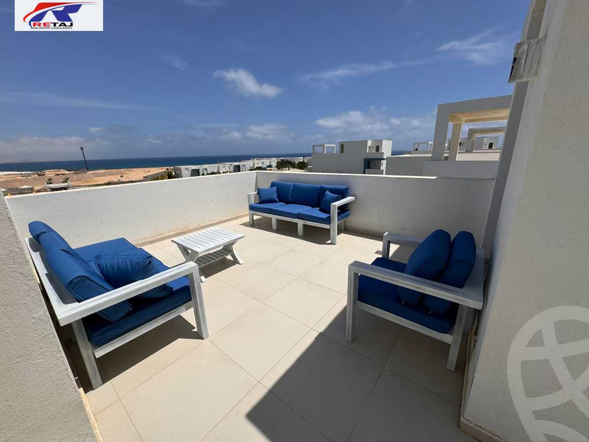 https://aqarmap.com.eg/en/listing/6051682-for-rent-north-coast-resorts-fouka-bay