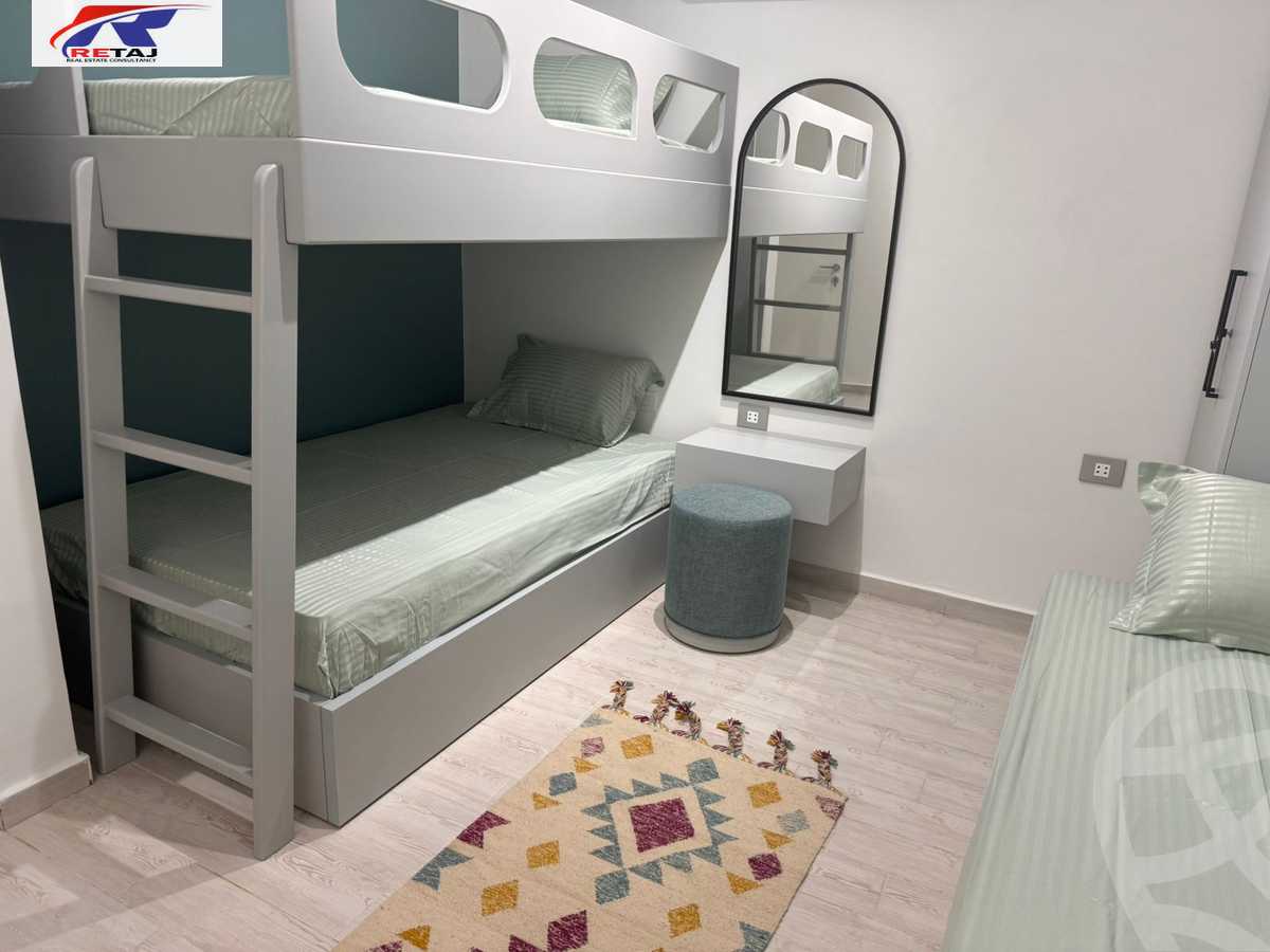https://aqarmap.com.eg/en/listing/6051682-for-rent-north-coast-resorts-fouka-bay