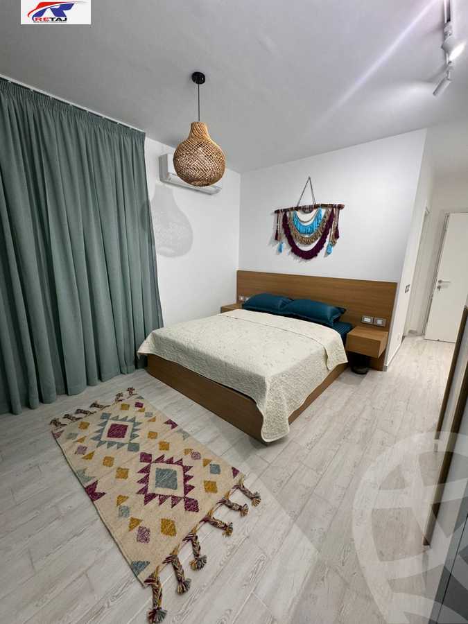 https://aqarmap.com.eg/en/listing/6051682-for-rent-north-coast-resorts-fouka-bay