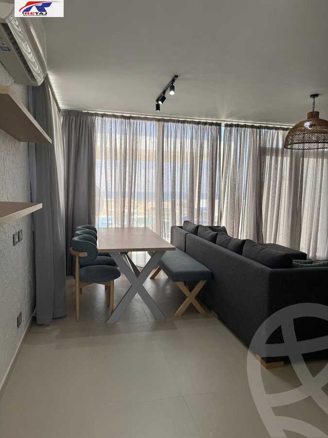 https://aqarmap.com.eg/en/listing/6051682-for-rent-north-coast-resorts-fouka-bay
