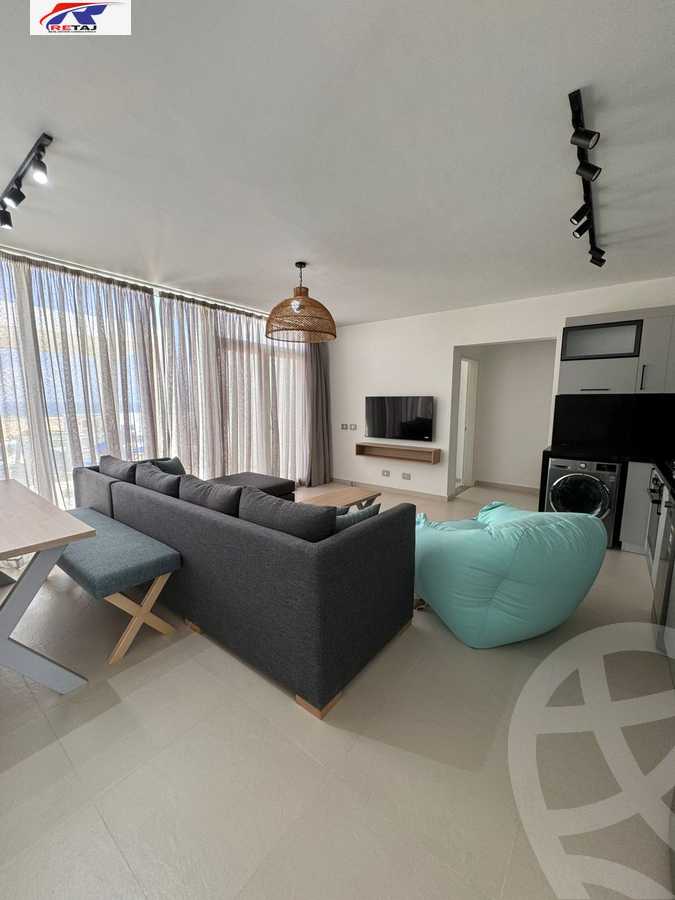 https://aqarmap.com.eg/en/listing/6051682-for-rent-north-coast-resorts-fouka-bay