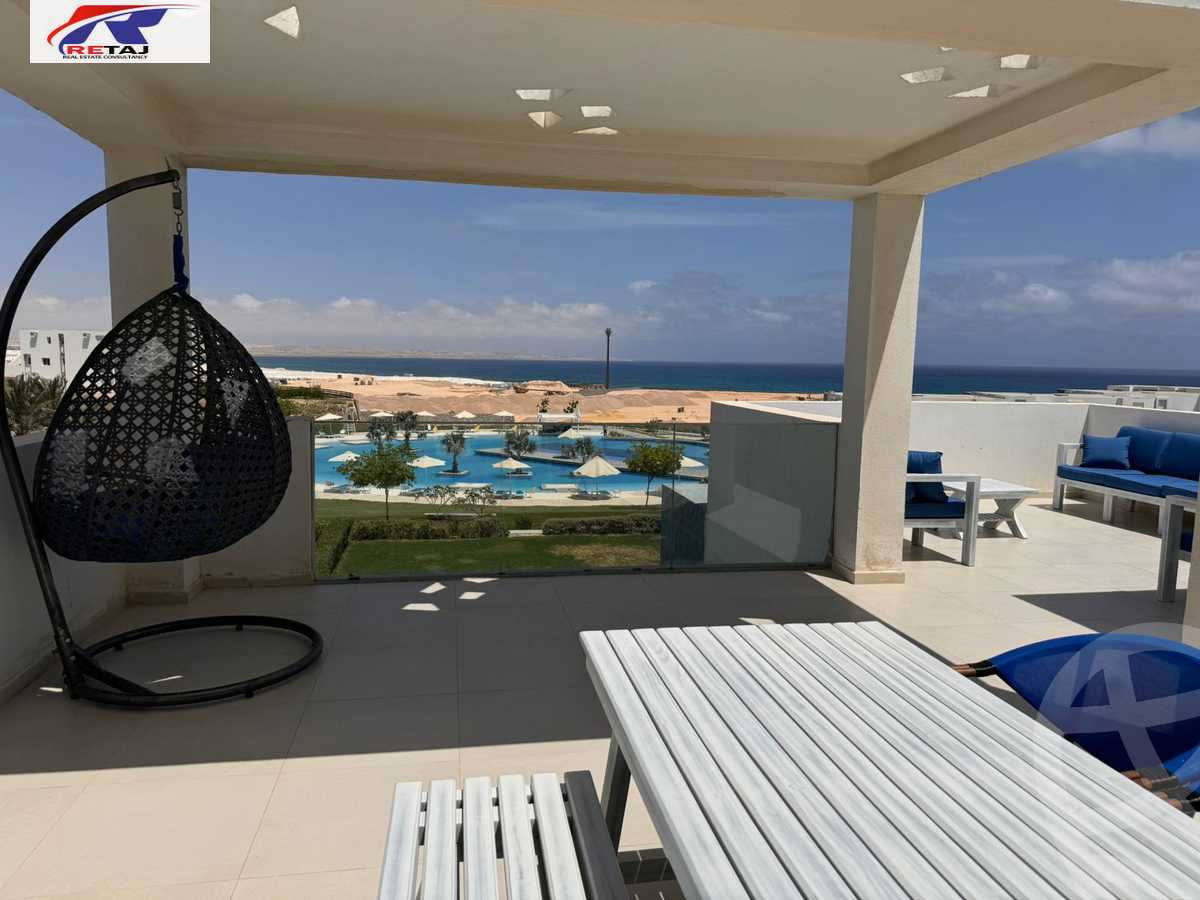 https://aqarmap.com.eg/en/listing/6051682-for-rent-north-coast-resorts-fouka-bay