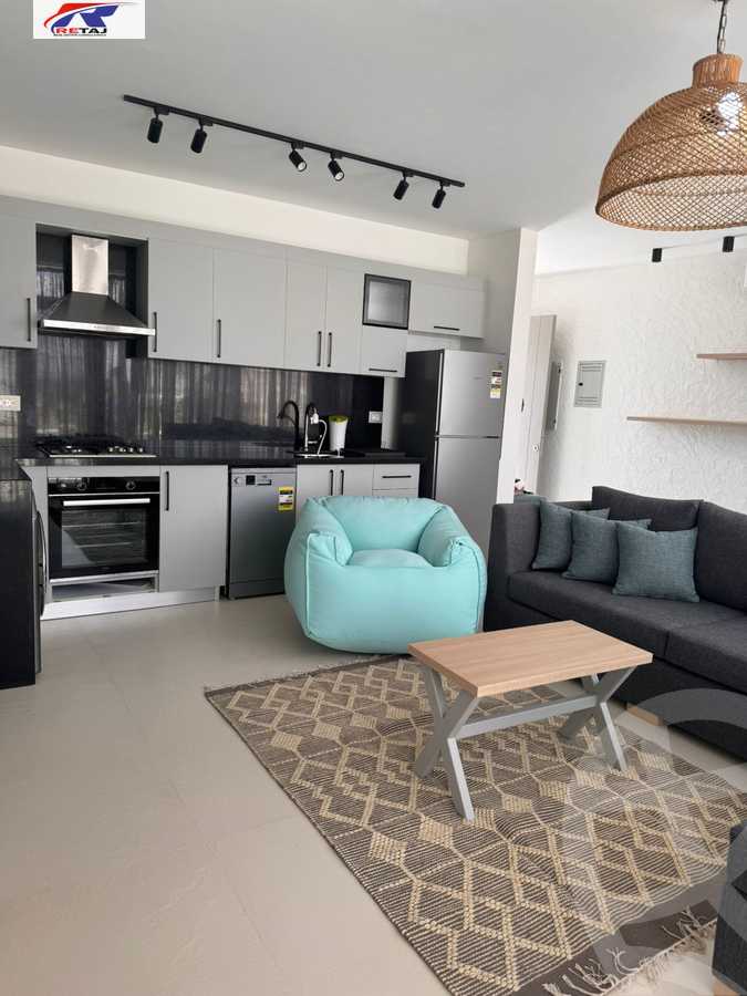 https://aqarmap.com.eg/en/listing/6051682-for-rent-north-coast-resorts-fouka-bay