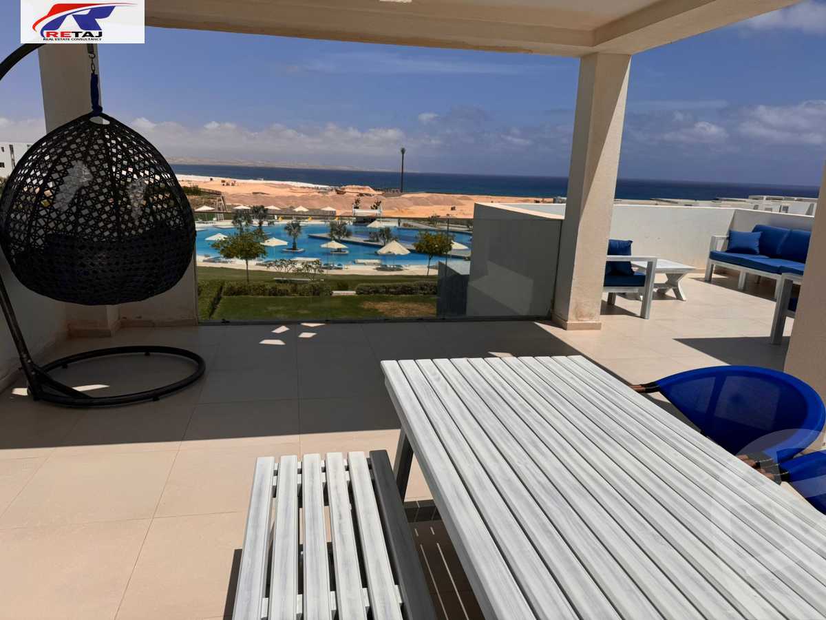 https://aqarmap.com.eg/en/listing/6051682-for-rent-north-coast-resorts-fouka-bay