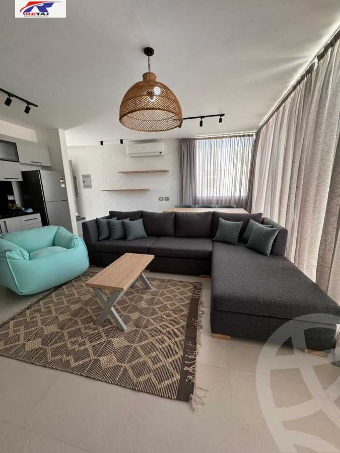 https://aqarmap.com.eg/en/listing/6051682-for-rent-north-coast-resorts-fouka-bay