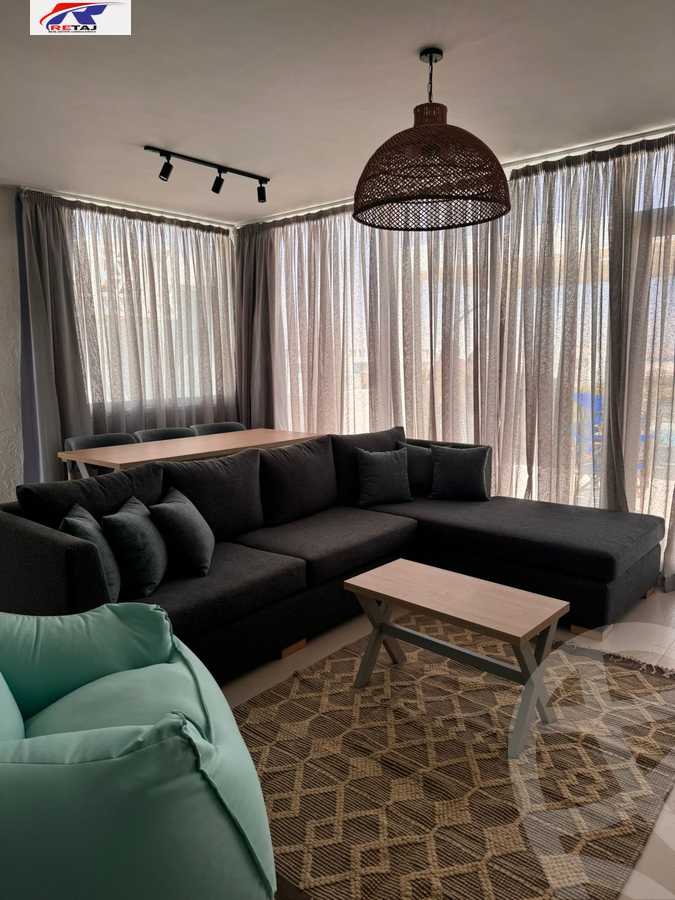 https://aqarmap.com.eg/en/listing/6051682-for-rent-north-coast-resorts-fouka-bay