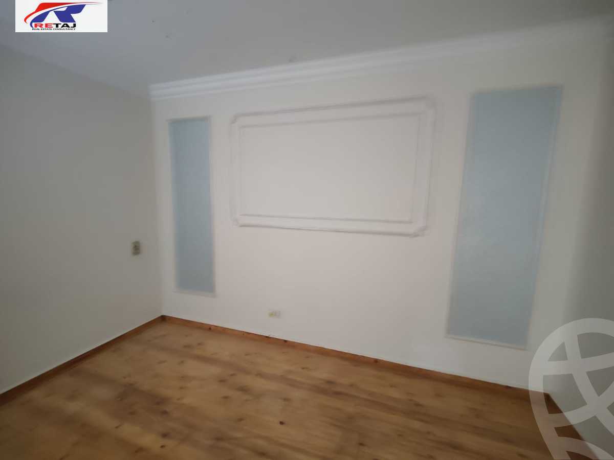 https://aqarmap.com.eg/ar/listing/6051713-for-rent-cairo-nasr-city-hay-el-sefarat-al-sahaba-al-keram-st