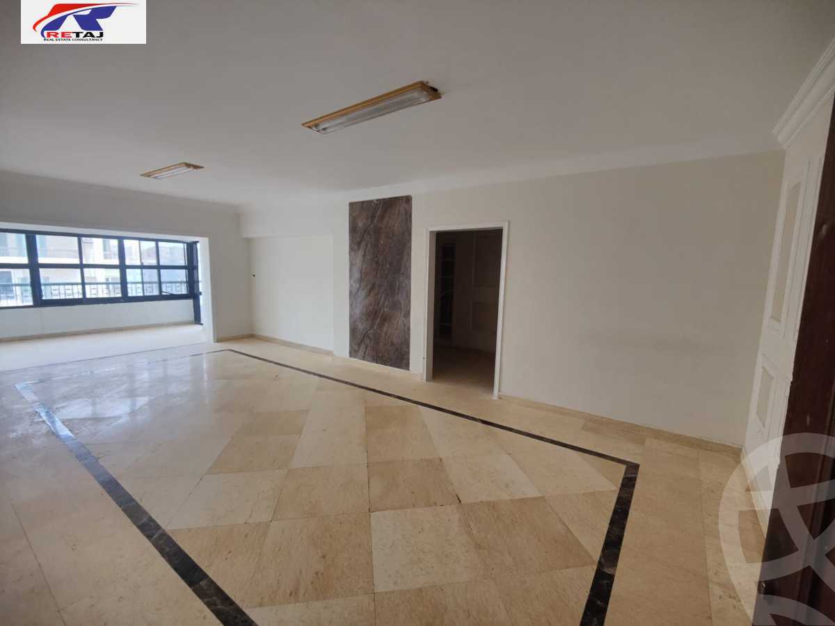 https://aqarmap.com.eg/ar/listing/6051713-for-rent-cairo-nasr-city-hay-el-sefarat-al-sahaba-al-keram-st