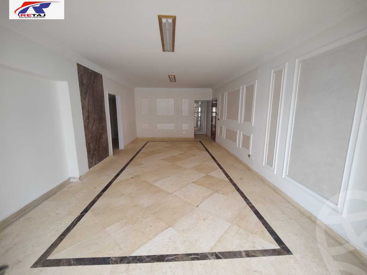 https://aqarmap.com.eg/ar/listing/6051713-for-rent-cairo-nasr-city-hay-el-sefarat-al-sahaba-al-keram-st