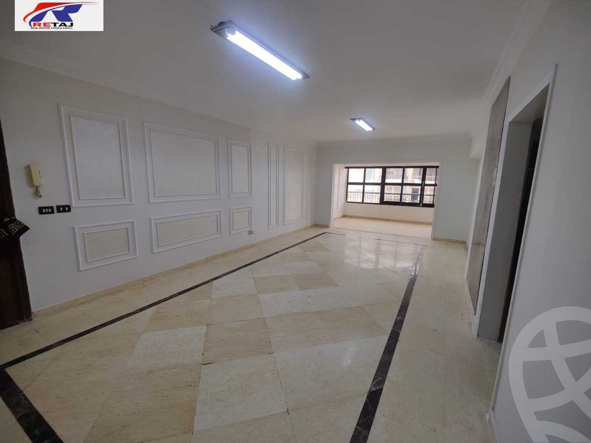 https://aqarmap.com.eg/ar/listing/6051713-for-rent-cairo-nasr-city-hay-el-sefarat-al-sahaba-al-keram-st