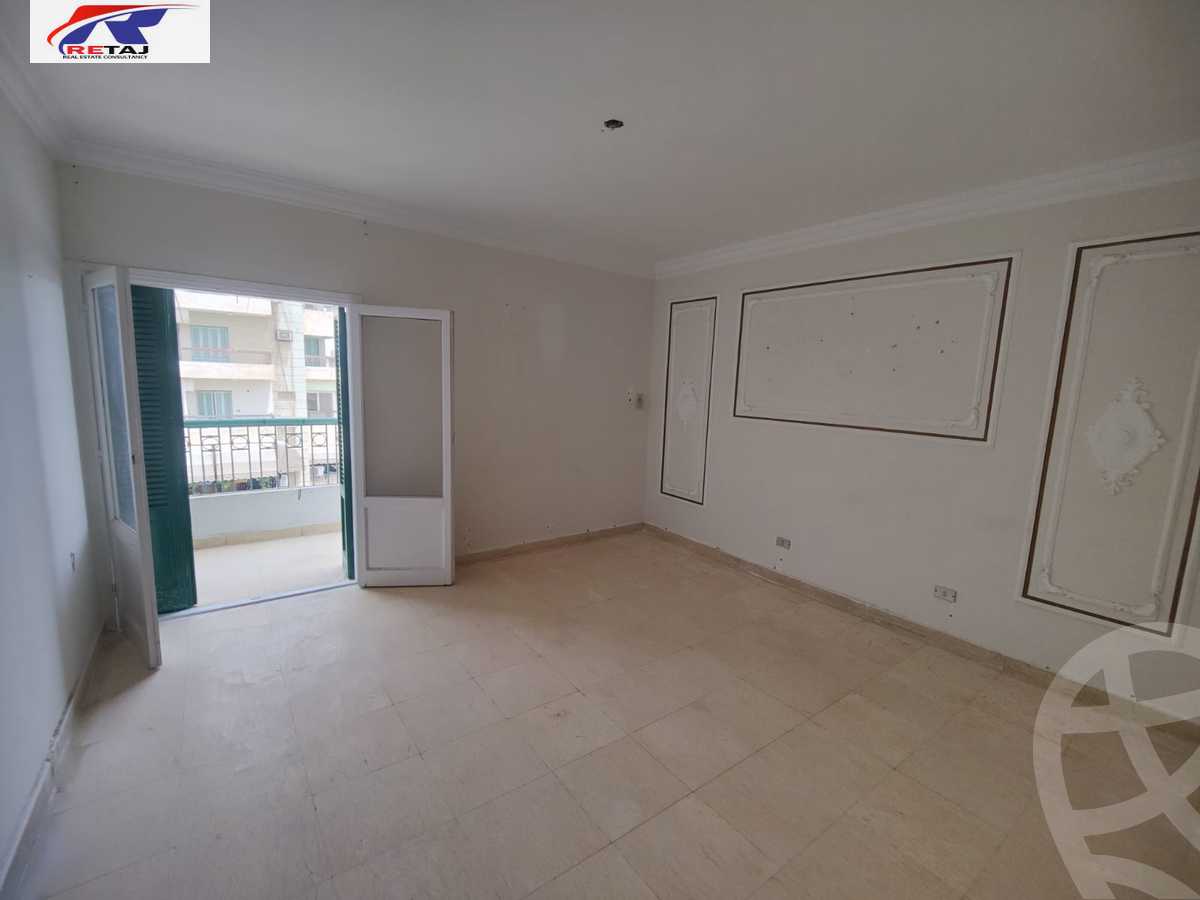https://aqarmap.com.eg/ar/listing/6051713-for-rent-cairo-nasr-city-hay-el-sefarat-al-sahaba-al-keram-st