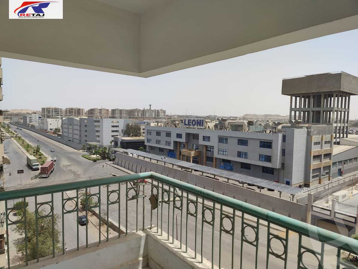 https://aqarmap.com.eg/ar/listing/6051713-for-rent-cairo-nasr-city-hay-el-sefarat-al-sahaba-al-keram-st