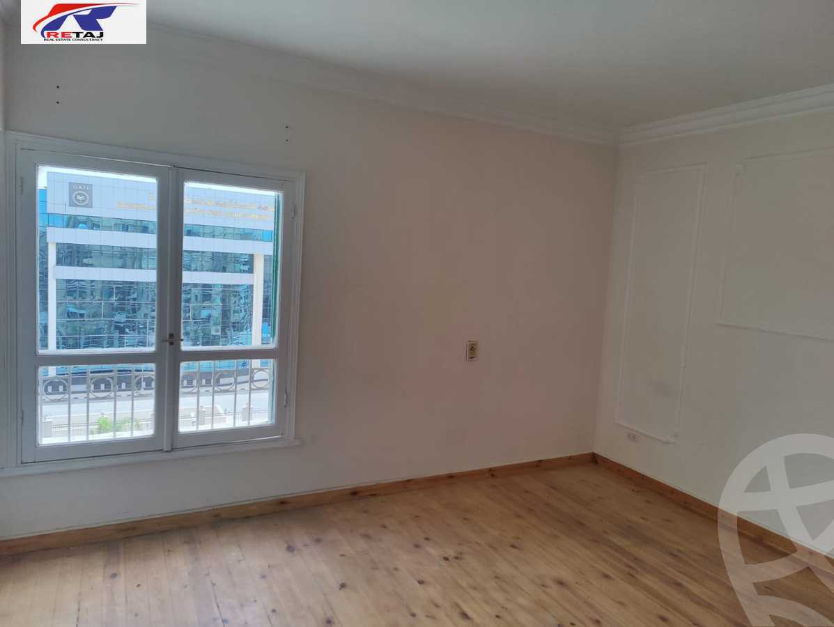 https://aqarmap.com.eg/ar/listing/6051713-for-rent-cairo-nasr-city-hay-el-sefarat-al-sahaba-al-keram-st