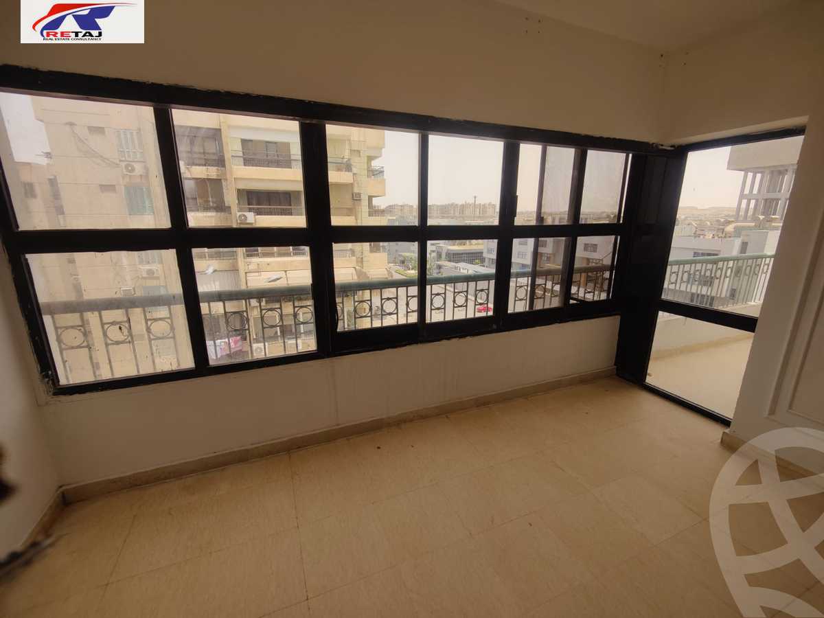 https://aqarmap.com.eg/ar/listing/6051713-for-rent-cairo-nasr-city-hay-el-sefarat-al-sahaba-al-keram-st