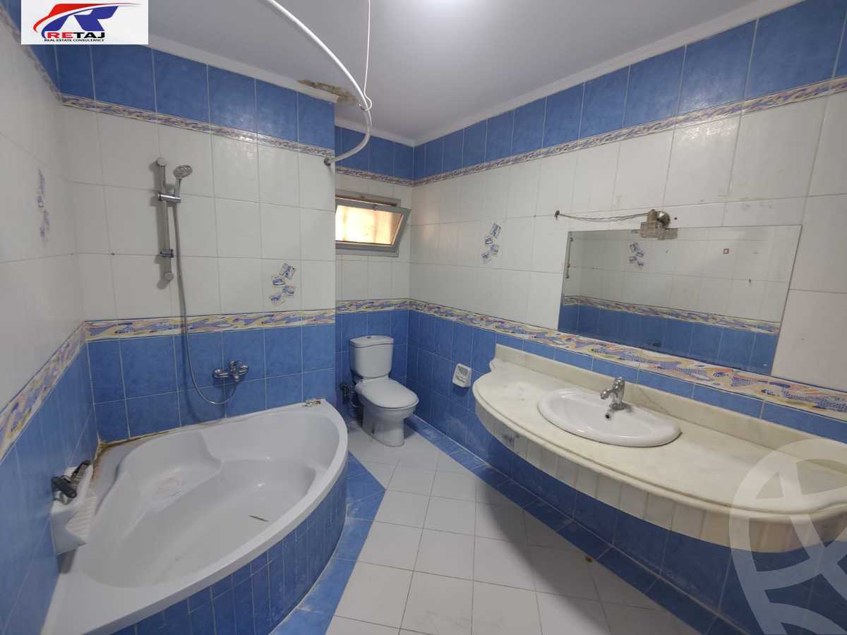 https://aqarmap.com.eg/ar/listing/6051713-for-rent-cairo-nasr-city-hay-el-sefarat-al-sahaba-al-keram-st