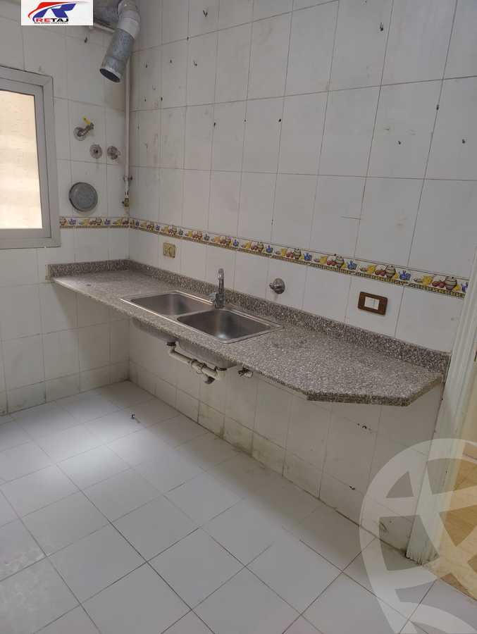 https://aqarmap.com.eg/ar/listing/6051713-for-rent-cairo-nasr-city-hay-el-sefarat-al-sahaba-al-keram-st