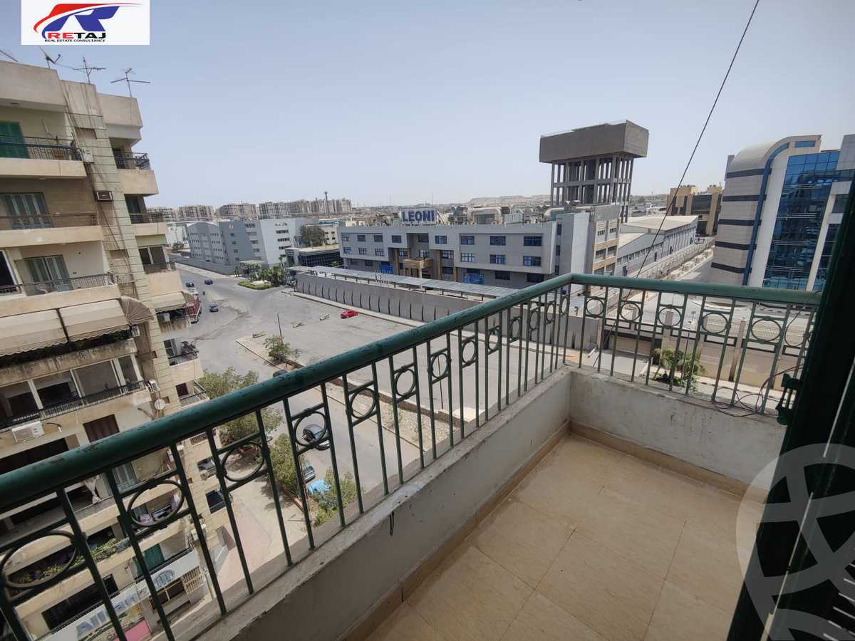 https://aqarmap.com.eg/ar/listing/6051713-for-rent-cairo-nasr-city-hay-el-sefarat-al-sahaba-al-keram-st