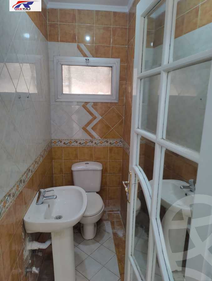 https://aqarmap.com.eg/ar/listing/6051713-for-rent-cairo-nasr-city-hay-el-sefarat-al-sahaba-al-keram-st