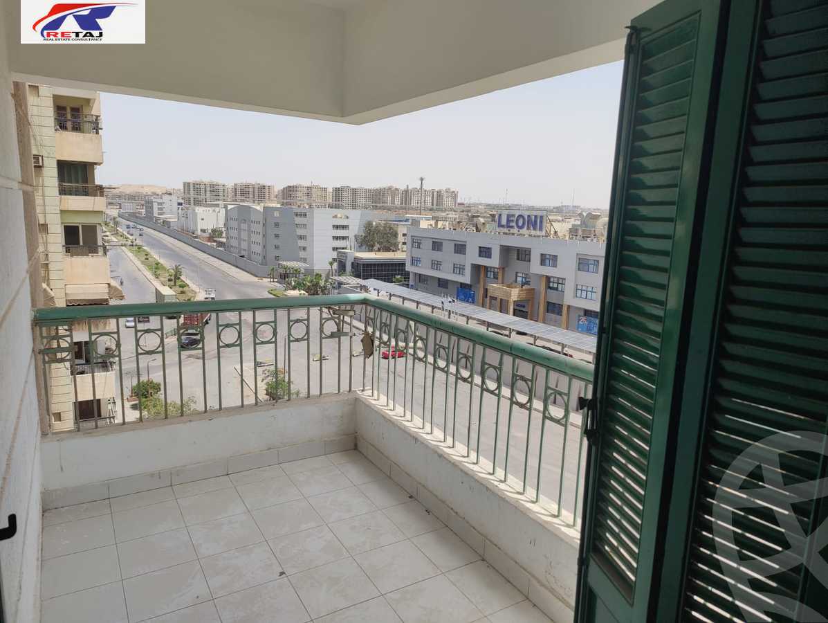 https://aqarmap.com.eg/ar/listing/6051713-for-rent-cairo-nasr-city-hay-el-sefarat-al-sahaba-al-keram-st
