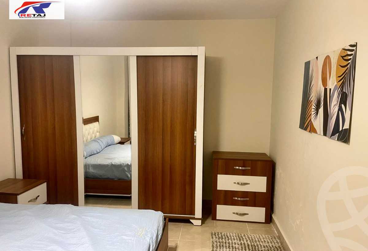 https://aqarmap.com.eg/en/listing/6051745-for-rent-cairo-new-cairo-madinaty-sixth-zone-buildings