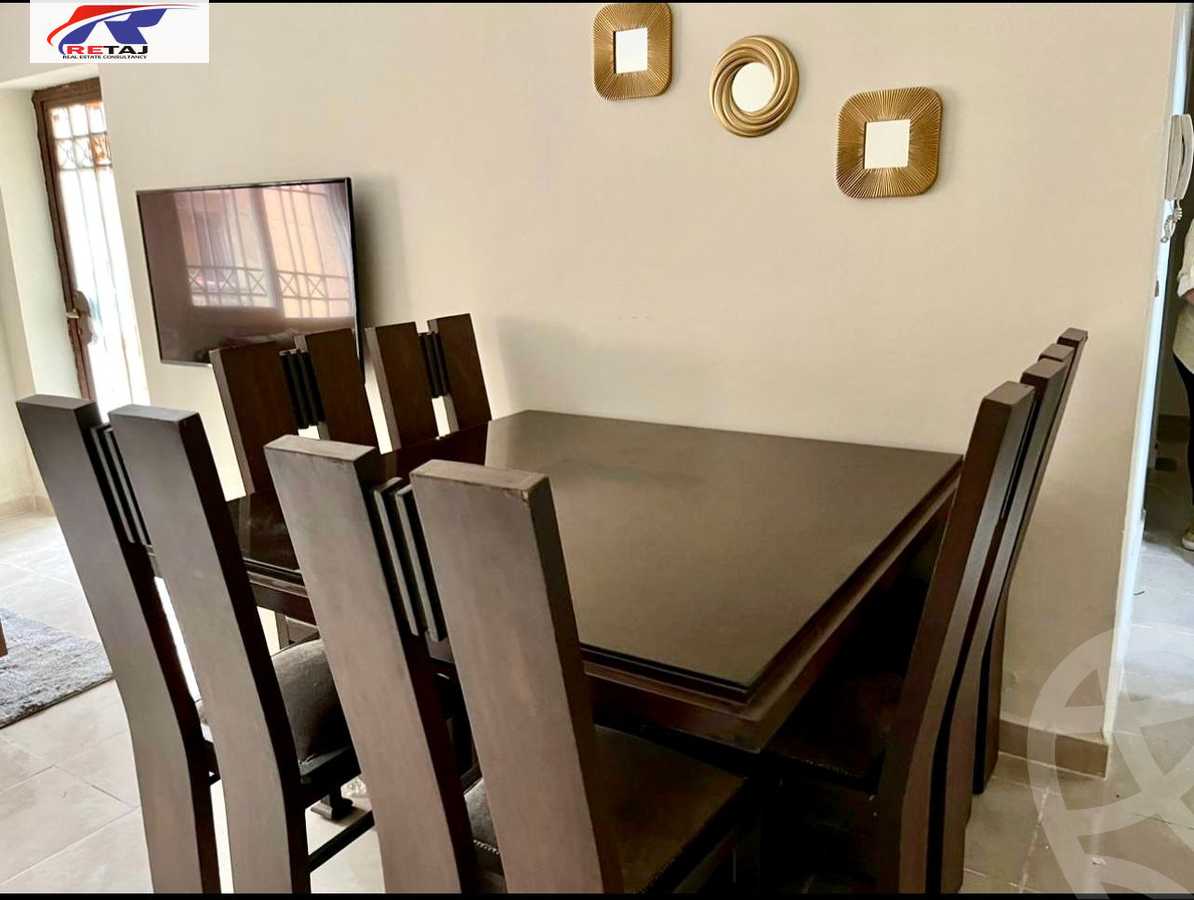 https://aqarmap.com.eg/en/listing/6051745-for-rent-cairo-new-cairo-madinaty-sixth-zone-buildings