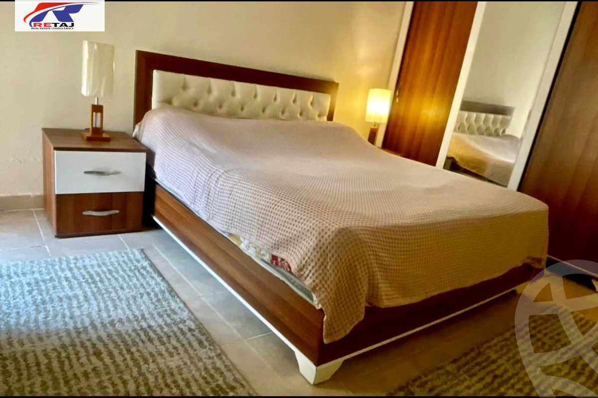 https://aqarmap.com.eg/en/listing/6051745-for-rent-cairo-new-cairo-madinaty-sixth-zone-buildings
