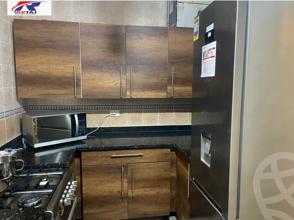 https://aqarmap.com.eg/en/listing/6051745-for-rent-cairo-new-cairo-madinaty-sixth-zone-buildings