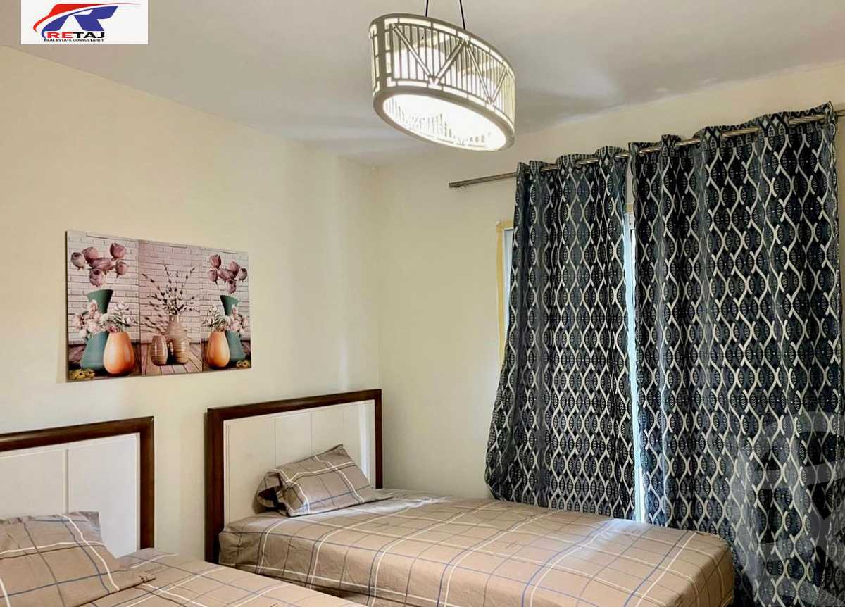 https://aqarmap.com.eg/en/listing/6051745-for-rent-cairo-new-cairo-madinaty-sixth-zone-buildings