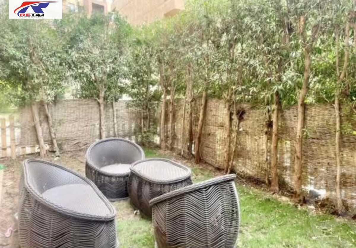 https://aqarmap.com.eg/en/listing/6051745-for-rent-cairo-new-cairo-madinaty-sixth-zone-buildings