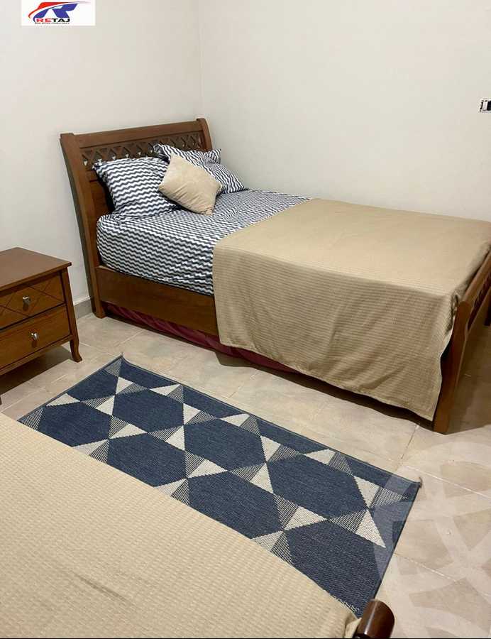 https://aqarmap.com.eg/en/listing/6051745-for-rent-cairo-new-cairo-madinaty-sixth-zone-buildings