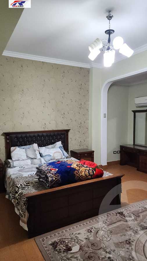 https://aqarmap.com.eg/ar/listing/6051804-for-rent-cairo-new-cairo-el-narges-el-narges-omarat