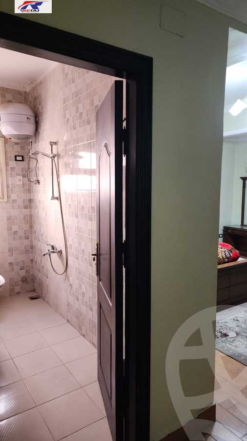 https://aqarmap.com.eg/ar/listing/6051804-for-rent-cairo-new-cairo-el-narges-el-narges-omarat