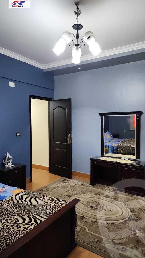 https://aqarmap.com.eg/ar/listing/6051804-for-rent-cairo-new-cairo-el-narges-el-narges-omarat