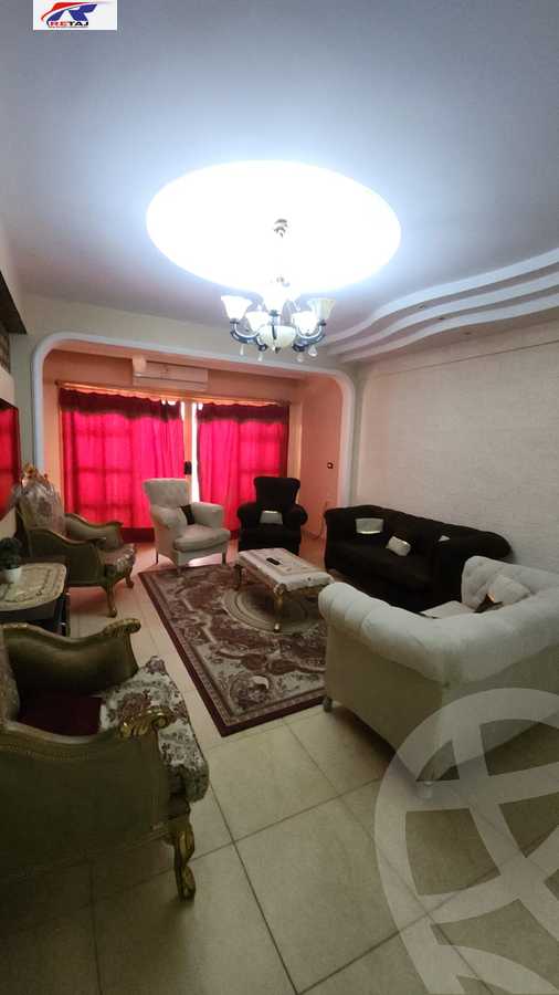 https://aqarmap.com.eg/ar/listing/6051804-for-rent-cairo-new-cairo-el-narges-el-narges-omarat