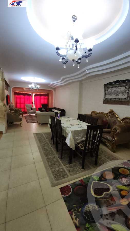 https://aqarmap.com.eg/ar/listing/6051804-for-rent-cairo-new-cairo-el-narges-el-narges-omarat