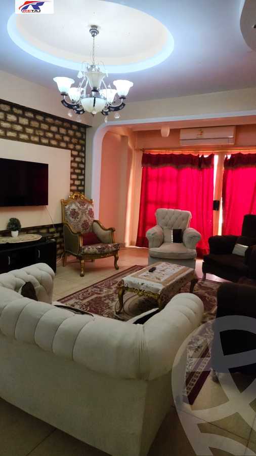 https://aqarmap.com.eg/ar/listing/6051804-for-rent-cairo-new-cairo-el-narges-el-narges-omarat